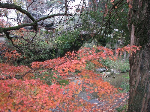 石水寺13