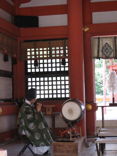 藤崎八旛宮22