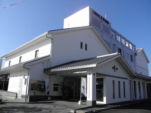 川尻2