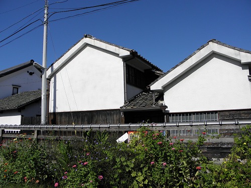 川尻7