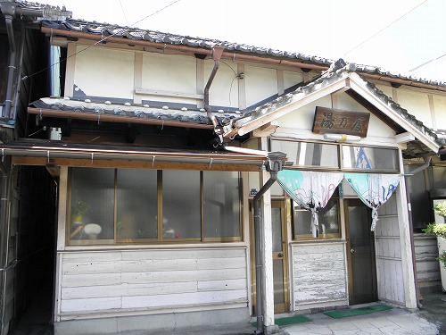 川尻11