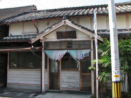 川尻12