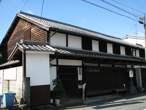 川尻13