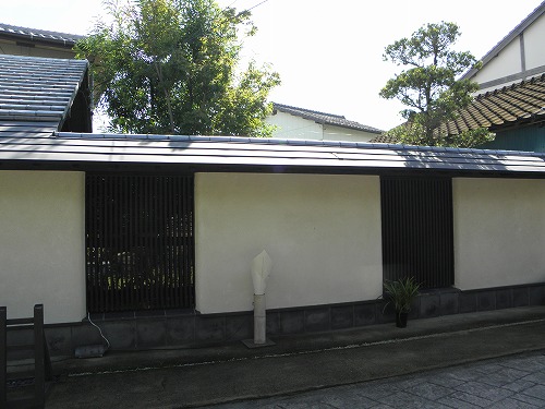 川尻15