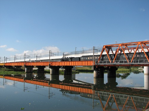 川尻船着場5