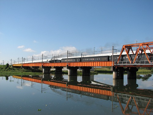 川尻船着場6
