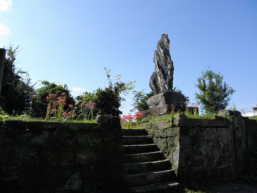 川尻船着場3