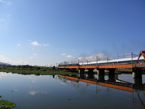 川尻船着場10