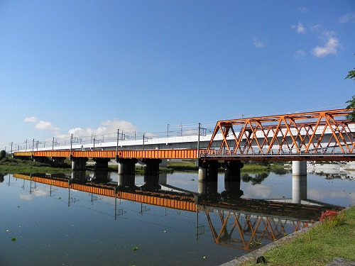 川尻船着場11