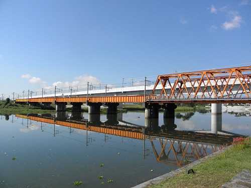 川尻船着場12