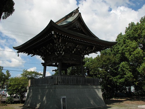川尻神宮6