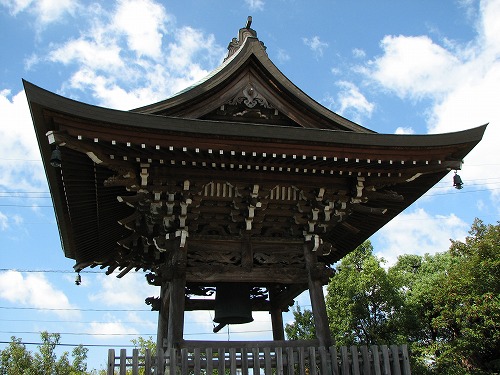 川尻神宮7