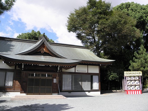 川尻神宮3