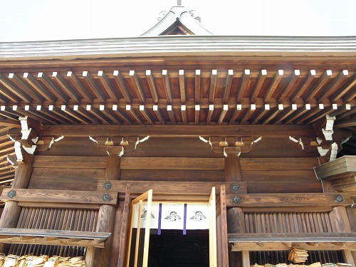 川尻神宮5
