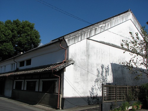 瑞鷹7