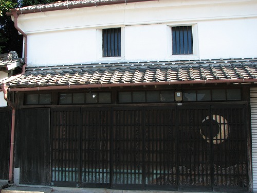 瑞鷹1