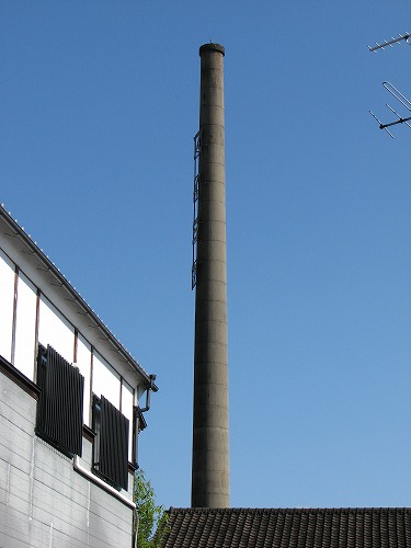 瑞鷹19