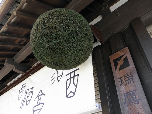 瑞鷹6
