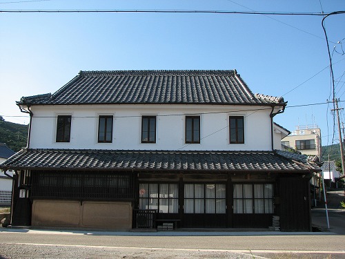 松合20