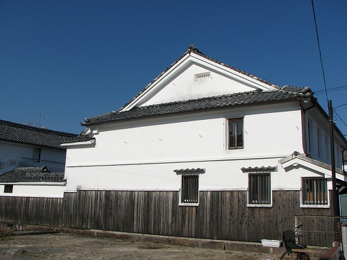 松合21