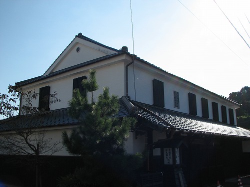 松合10