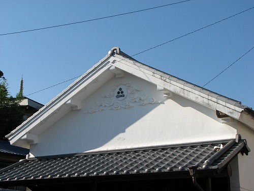 松合22