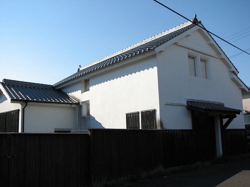 松合23