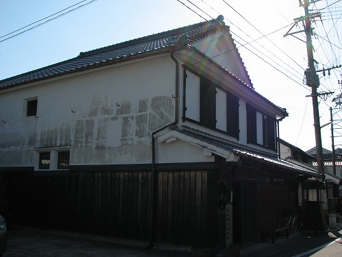松合3