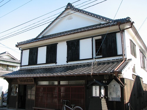松合4