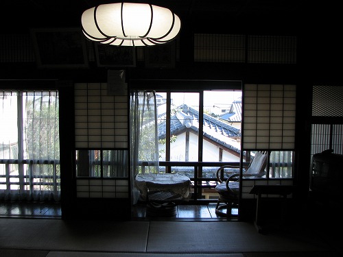 松合1