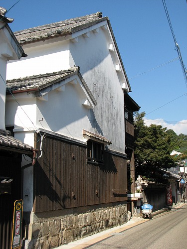 松合5