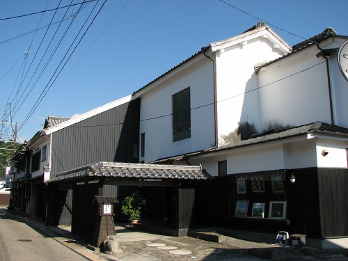 松合6