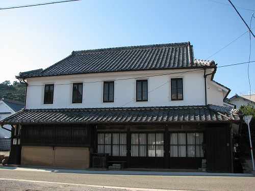 松合7