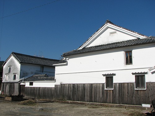 松合8