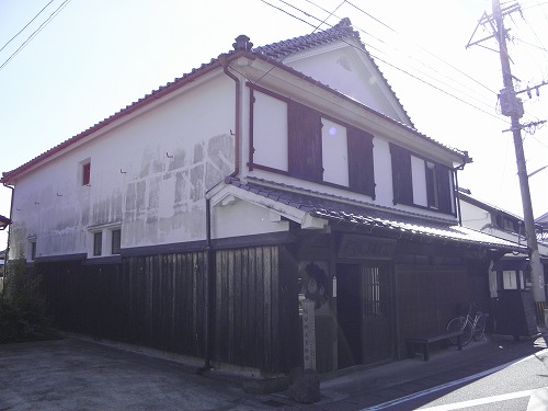 松合25