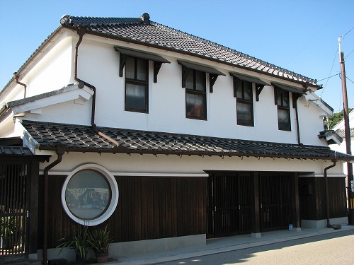 松合26