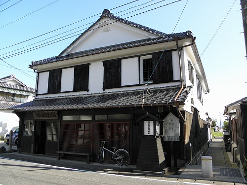 松合24