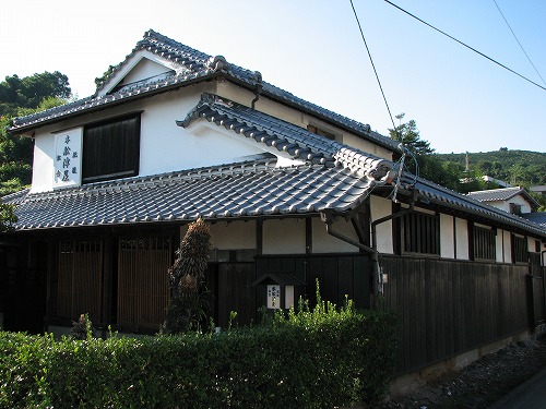 松合11