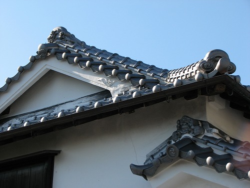 松合12
