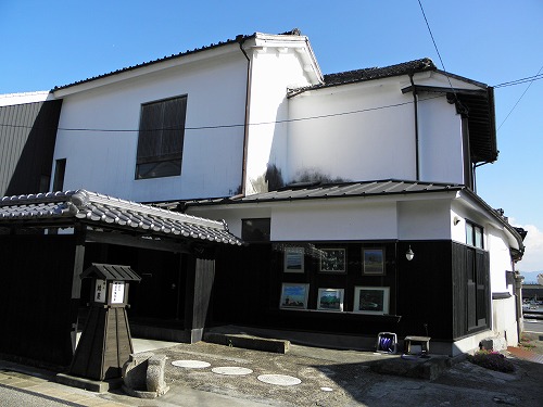 松合17