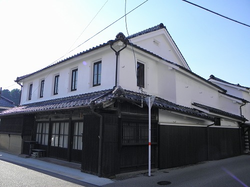 松合28
