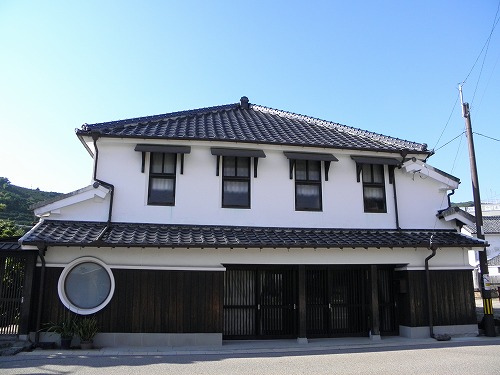 松合27