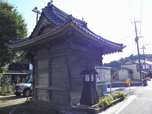 松合18