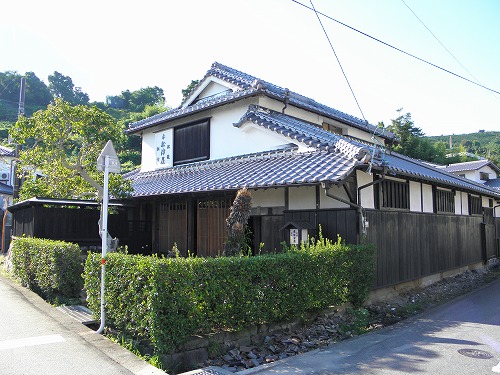松合13