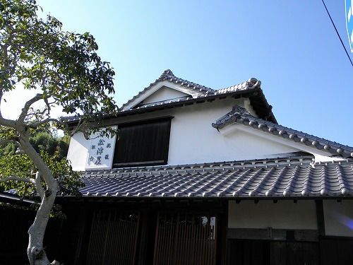 松合16