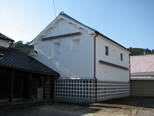 松合12