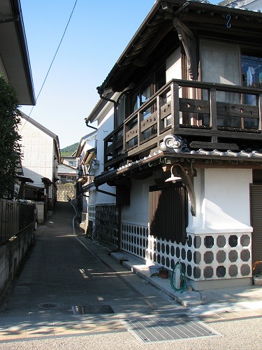 松合17