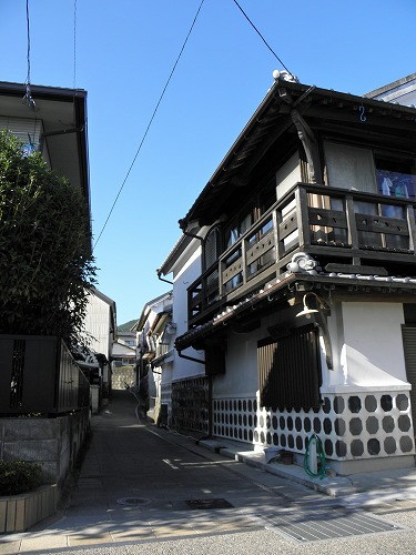 松合18