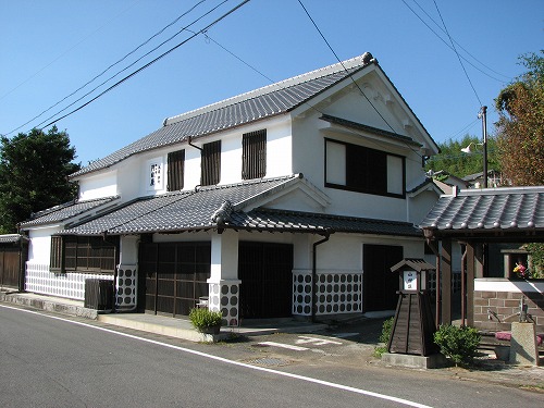 松合9