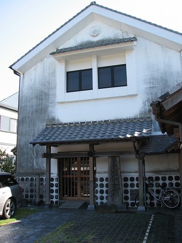 松合1